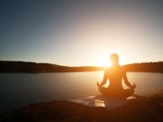 Meditazione: perché è importante integrarla nella propria vita Meditazione