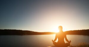 Meditazione: perché è importante integrarla nella propria vita Meditazione