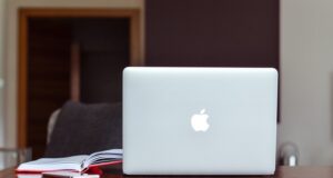 Come liberare ulteriore spazio di archiviazione su un Mac Come liberare spazio su Mac