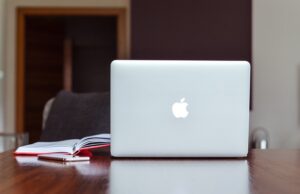 Come liberare ulteriore spazio di archiviazione su un Mac Come liberare spazio su Mac