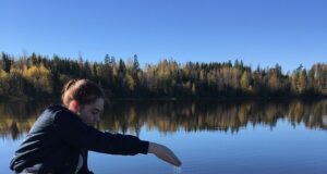 Cosa fare con le ceneri della cremazione Cosa fare con le ceneri della cremazione