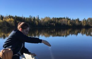 Cosa fare con le ceneri della cremazione Cosa fare con le ceneri della cremazione