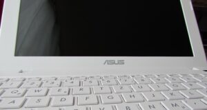 Computer da gaming ASUS: cone scegliere il modello migliore Computer Asus per gaming