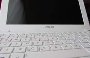 Computer da gaming ASUS: cone scegliere il modello migliore Computer Asus per gaming