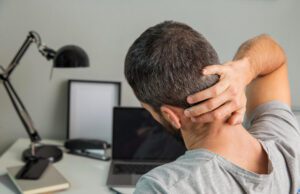 Cosa fa l’osteopata e come può aiutarti per il dolore cervicale Osteopata cosa fa