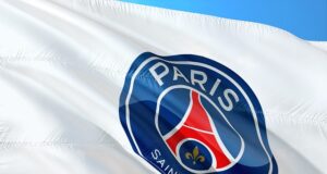 Il PSG tra scandali politici e dominanza in classifica Paris Saint Germain