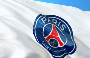 Il PSG tra scandali politici e dominanza in classifica Paris Saint Germain