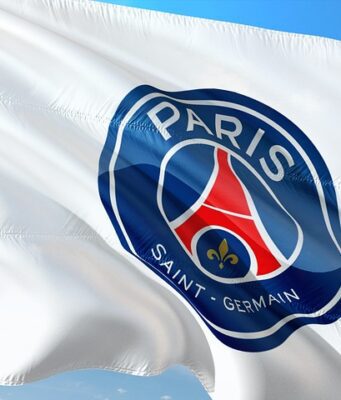 Il PSG tra scandali politici e dominanza in classifica Paris Saint Germain
