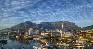 7 destinazioni da non perdere in un viaggio in Sud Africa Destinazioni viaggio Sud Africa