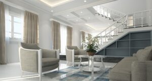 Design funzionale: 5 consigli per trasformare la tua casa con piccoli cambiamenti Design funzionale