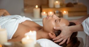 Arredamenti per centri estetici e benessere: eleganza e qualità