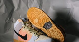 I modelli di Nike più amati di sempre Modelli Nike popolari