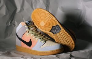 I modelli di Nike più amati di sempre Modelli Nike popolari