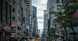 Guida semplificata ai visti USA per Startup Hi Tech