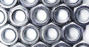 Sinterizzazione: rivoluzione nella produzione di ingranaggi Sinterizzazione