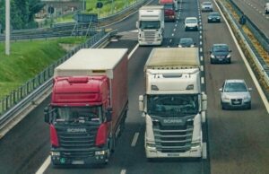 Autotrasporti su strada: la guida completa al funzionamento e alla scelta del fornitore Autotrasporti su strada