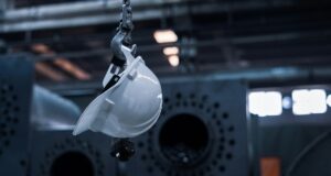 Insonorizzazione aziendale: cosa c’è da sapere sull’abbattimento del rumore Insonorizzazione aziendale