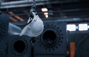 Insonorizzazione aziendale: cosa c’è da sapere sull’abbattimento del rumore Insonorizzazione aziendale