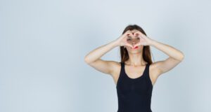 Tecnologia seamless: tutti i vantaggi dei capi d’abbigliamento senza cuciture Tecnologia seamless