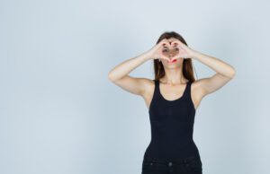 Tecnologia seamless: tutti i vantaggi dei capi d’abbigliamento senza cuciture Tecnologia seamless