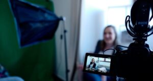 Come i video aziendali influenzano l’engagement dei clienti Video aziendali