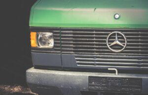 L’importanza di scegliere un furgone da lavoro Furgone da lavoro