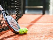 Il padel, uno sport in cui l’Italia supera gli Stati Uniti Padel