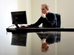 Bilancio di sostenibilità, non solo un obbligo ma un’opportunità di crescita: come prepararsi? Lavoro in azienda e bilancio di sostenibilità