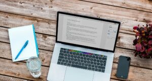 Alfabetizzazione digitale personale ATA: la guida completa per acquisire le competenze essenziali Alfabetizzazione digitale personale ATA