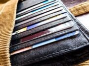 L’era della banca digitale: come i conti online stanno cambiando il mondo della finanza App per gestire il budget