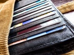 Le migliori app per gestire il budget da scaricare nel 2024 App per gestire il budget