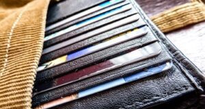 L’era della banca digitale: come i conti online stanno cambiando il mondo della finanza App per gestire il budget