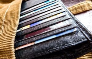 Le migliori app per gestire il budget da scaricare nel 2024 App per gestire il budget