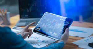 Recensione di Roctec (rocteceurope.com): trova le migliori opportunità di trading in diversi mercati Roctec