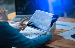 Recensione di Roctec (rocteceurope.com): trova le migliori opportunità di trading in diversi mercati Roctec