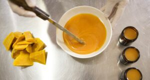 Prodotti beauty personalizzati: la crescita del settore cosmetico conto terzi Prodotti beauty