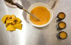 Prodotti beauty personalizzati: la crescita del settore cosmetico conto terzi Prodotti beauty