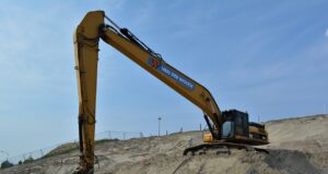 Cos’è il dragaggio dei canali e perché è importante? Dragaggio canali