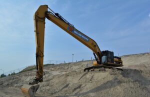 Cos’è il dragaggio dei canali e perché è importante? Dragaggio canali