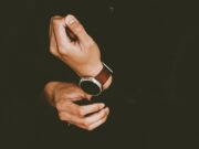 Orologio uomo: scopri i modelli più popolari e dove acquistarli online Orologio da uomo online