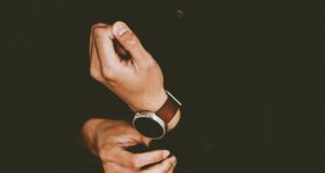 Orologio uomo: scopri i modelli più popolari e dove acquistarli online Orologio da uomo online