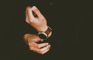 Orologio uomo: scopri i modelli più popolari e dove acquistarli online Orologio da uomo online