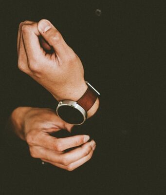 Orologio uomo: scopri i modelli più popolari e dove acquistarli online Orologio da uomo online