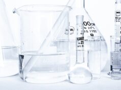 Innovazione sostenibile: le novità nei laboratori per un futuro verde Innovazione sostenibile