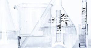 Innovazione sostenibile: le novità nei laboratori per un futuro verde Innovazione sostenibile