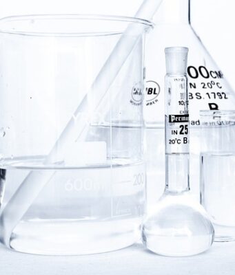 Innovazione sostenibile: le novità nei laboratori per un futuro verde Innovazione sostenibile