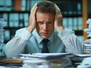 Quando rivolgersi a una società di finanza agevolata Finanza agevolata