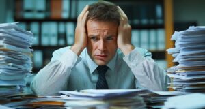 Quando rivolgersi a una società di finanza agevolata Finanza agevolata