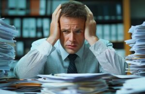 Quando rivolgersi a una società di finanza agevolata Finanza agevolata