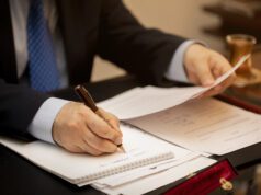 Fallimento aziendale: quali sono i rischi penali Avvocato penalista e diritto fallimentare